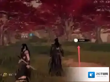 下一站江湖2怎么获取