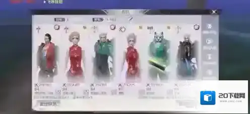 完美世界幻境10层怎么打 无氪打法阵容搭配攻略