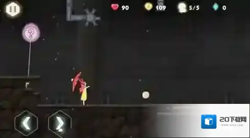 时空旅梦人就会