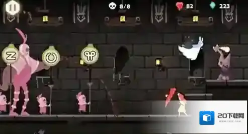 时空旅梦人就能