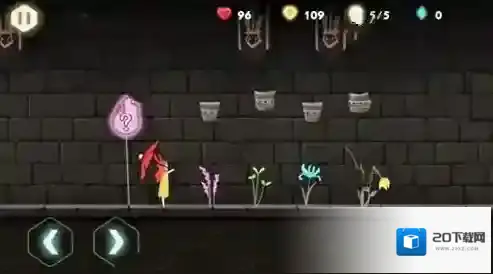 时空旅梦人餐车