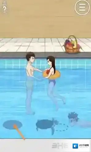 拆散情侣大作战2拆散情侣