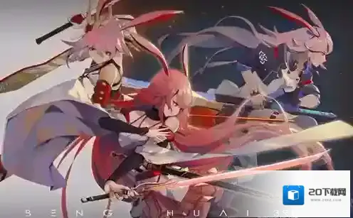 崩坏3八重樱生日是什么时候 具体诞生时间介绍