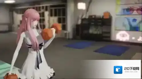 龙族幻想玛格丽特怎么做 制作配方材料一览