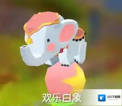迷你世界宝宝
