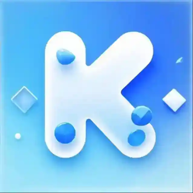 快发社区应用2025-快发社区官方最新版Androidv2.3.3