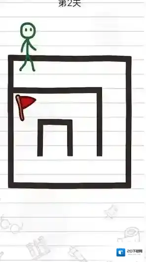 脑洞专家大师探索