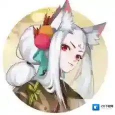 阴阳师皮肤