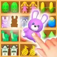 快速分类大挑战手游2025-快速分类大挑战最新版Androidv1.00.13