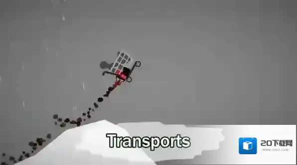 火柴人杀手玩家