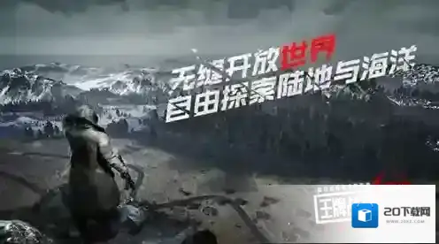 王牌战争文明重启金币怎么获得 快速刷金币方法攻略
