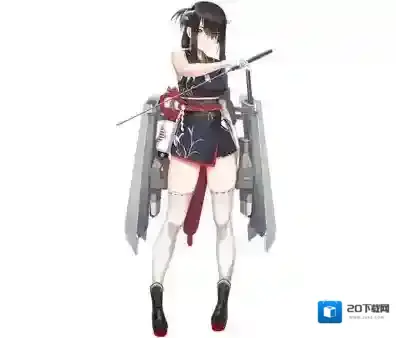 苍蓝誓约薇怎么样 薇技能属性立绘介绍