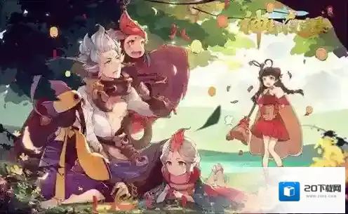 神都夜行录重逢之时弈秋怎么打 重逢之时弈秋打法攻略
