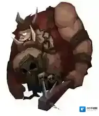 贪婪洞窟2巨魔属性图鉴 巨魔技能弱点介绍