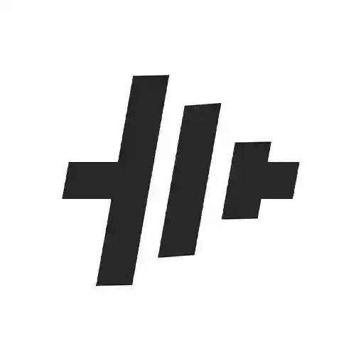 指尖Fit应用2025-指尖Fit最新版Androidv1.0