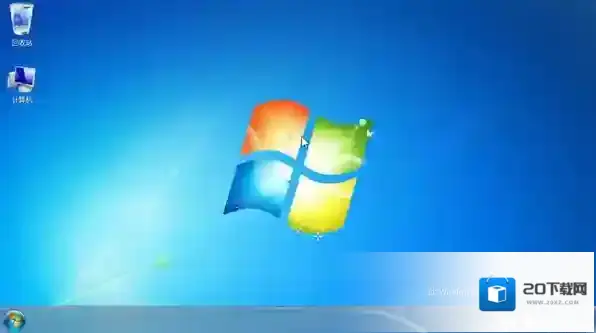 Win7 Simu现在可以