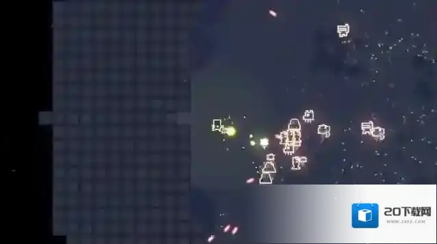 最后三分钟就可以