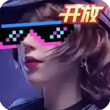 王牌竞速小米渠道服手游2025-王牌竞速小米渠道服官方最新版Androidv5.5.0