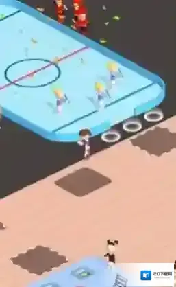 啦啦队神殿能力