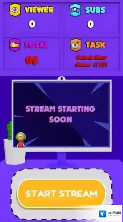 维歇尔跑酷跑酷