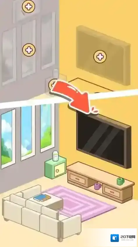 我解谜特牛特牛