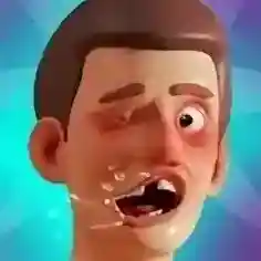 击飞恶霸手游2025-击飞恶霸官方最新版Androidv0.1