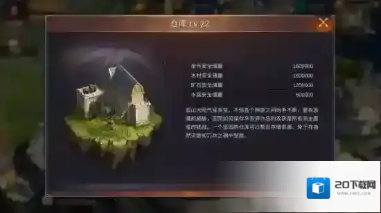 魔法门之英雄无敌：王朝领主大人