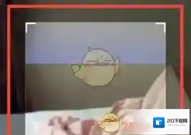 搜狐视频打开摄像头