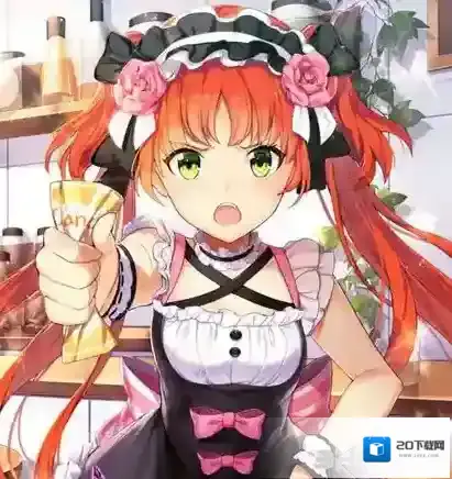 双生视界流血