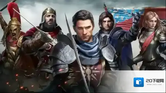 帝国战纪赵云碎片哪里有