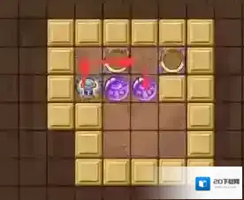 空之要塞启航珠子