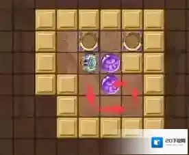 空之要塞启航启航