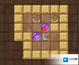 空之要塞启航要塞