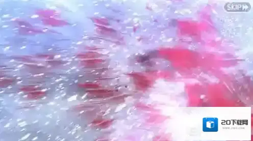 FGO异闻带