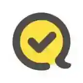 快对作业快对作业