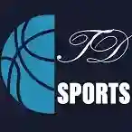 天到体育应用2025-天到体育最新版Androidv1.2.1