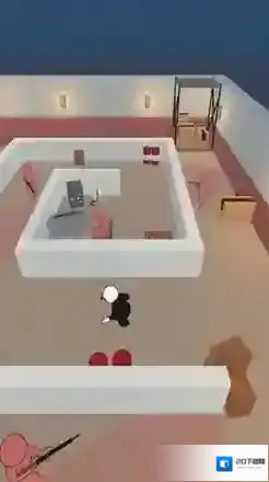 特工刺客行动暗杀