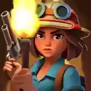 天黑以后手游2025-天黑以后官方最新版Androidv1.0.0