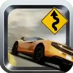 盘山公路3d手游2025-盘山公路3d官方最新版Androidv3.0.1