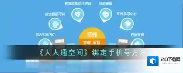 人人通空间手机登录