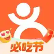 大众点评大众点评