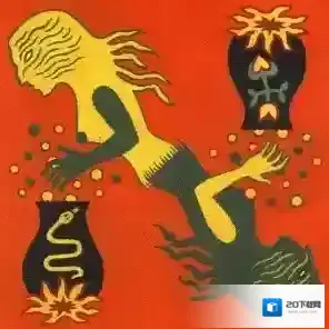 天天狼人杀女巫怎么玩 女巫玩法套路分析