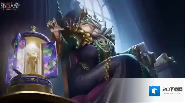 第五人格攻略技巧求生者