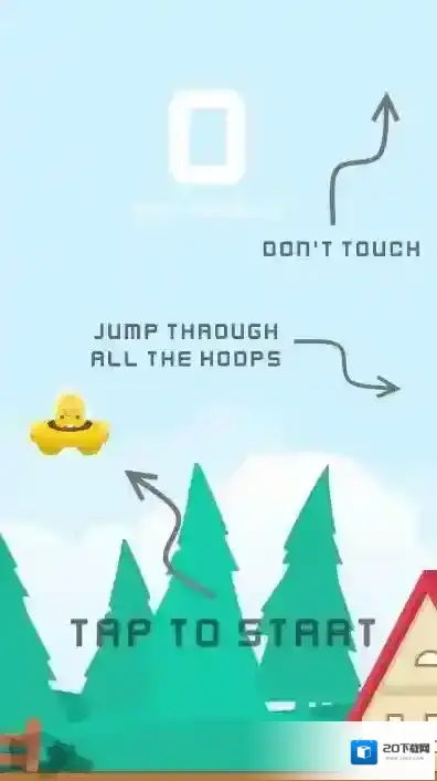 外星人灌篮灌篮