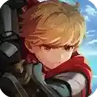 地下城战争勇者手游2025-地下城战争勇者官方最新版Androidv1.9.4