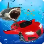 水下飞行器生存手游2025-水下飞行器生存官方最新版Androidv1.1