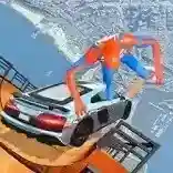 刹车失灵模拟手游2025-刹车失灵模拟官方最新版Androidv1.0