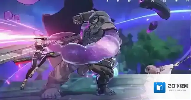 镇魂街天生为王回归