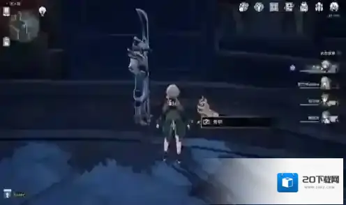 崩坏：星穹铁道开智