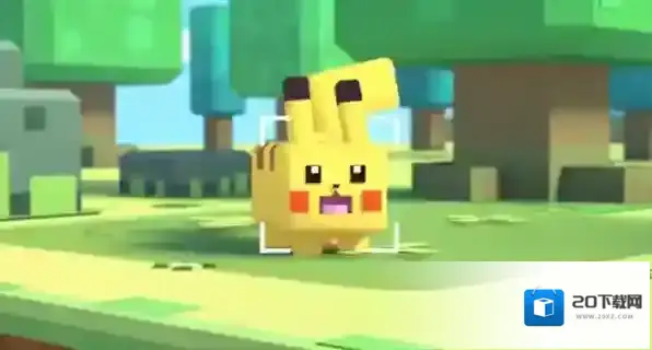 宝可梦大探险前期带什么宠 开局好用的宠物攻略